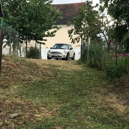 22, بيت للعطل